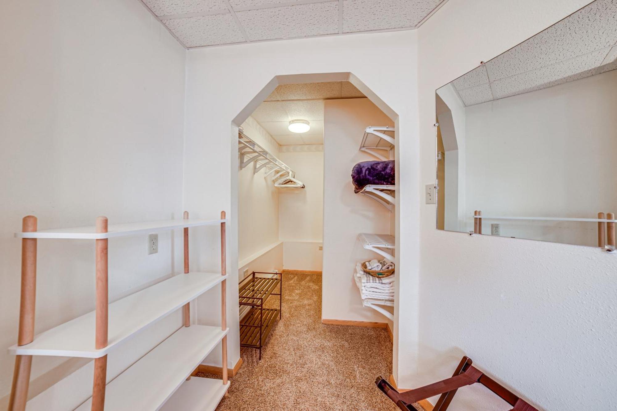 Cozy Apartment Less Than 4 Miles To Downtown Anchorage! Exterior foto