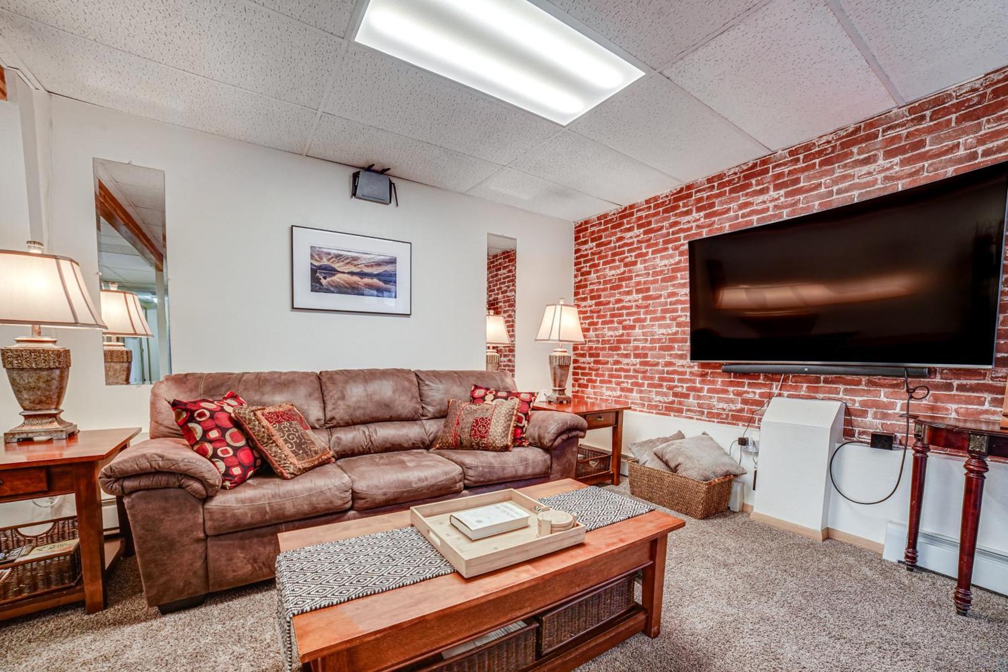 Cozy Apartment Less Than 4 Miles To Downtown Anchorage! Exterior foto